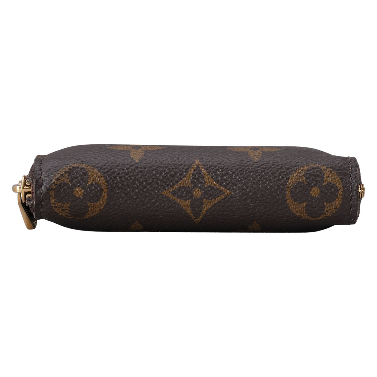 LOUIS VUITTON(USED)루이비통 지퍼 코인퍼스